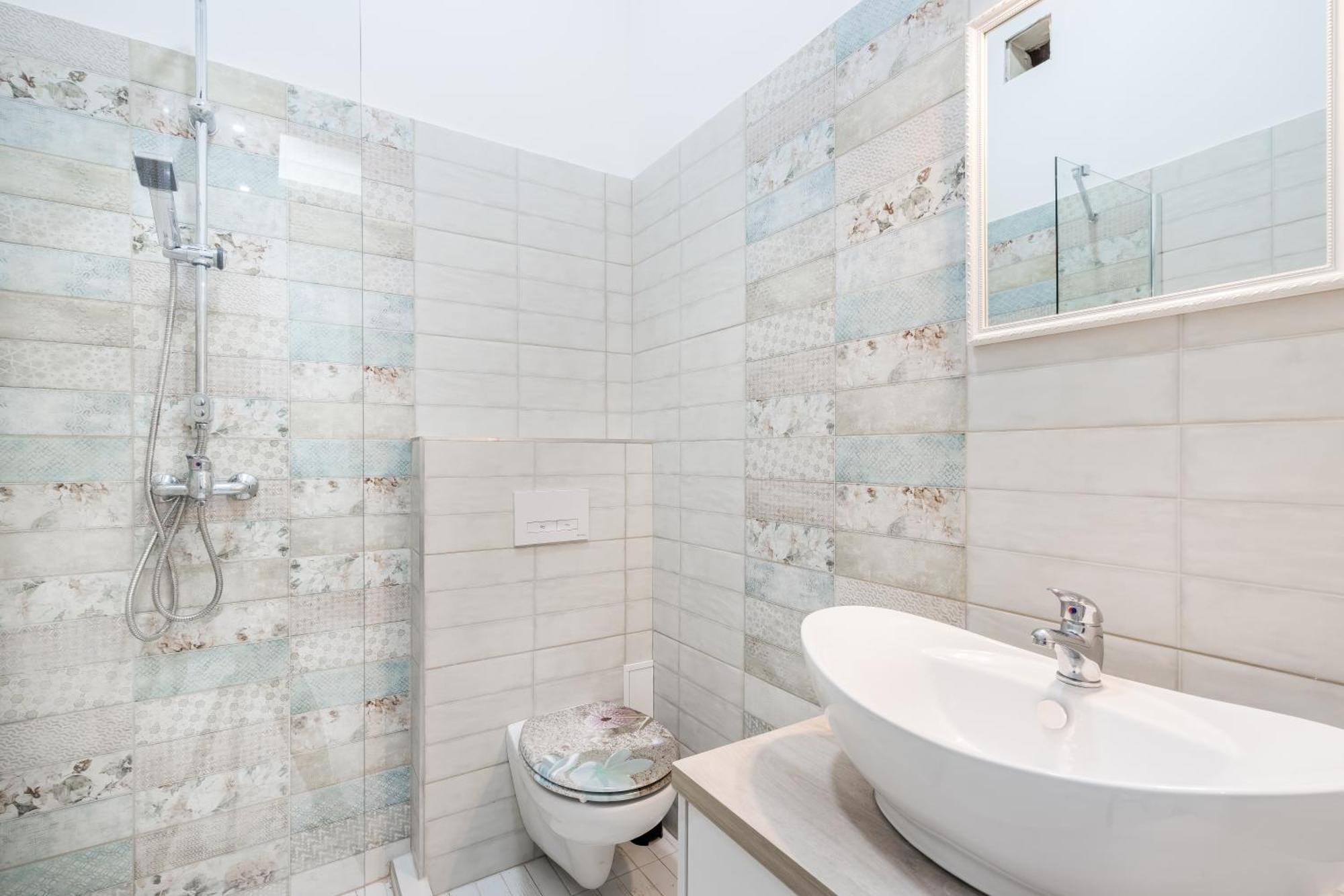 Cozy 2 Bedroom 2 Bathroom Apartment In The City Centre Budapeşte Dış mekan fotoğraf