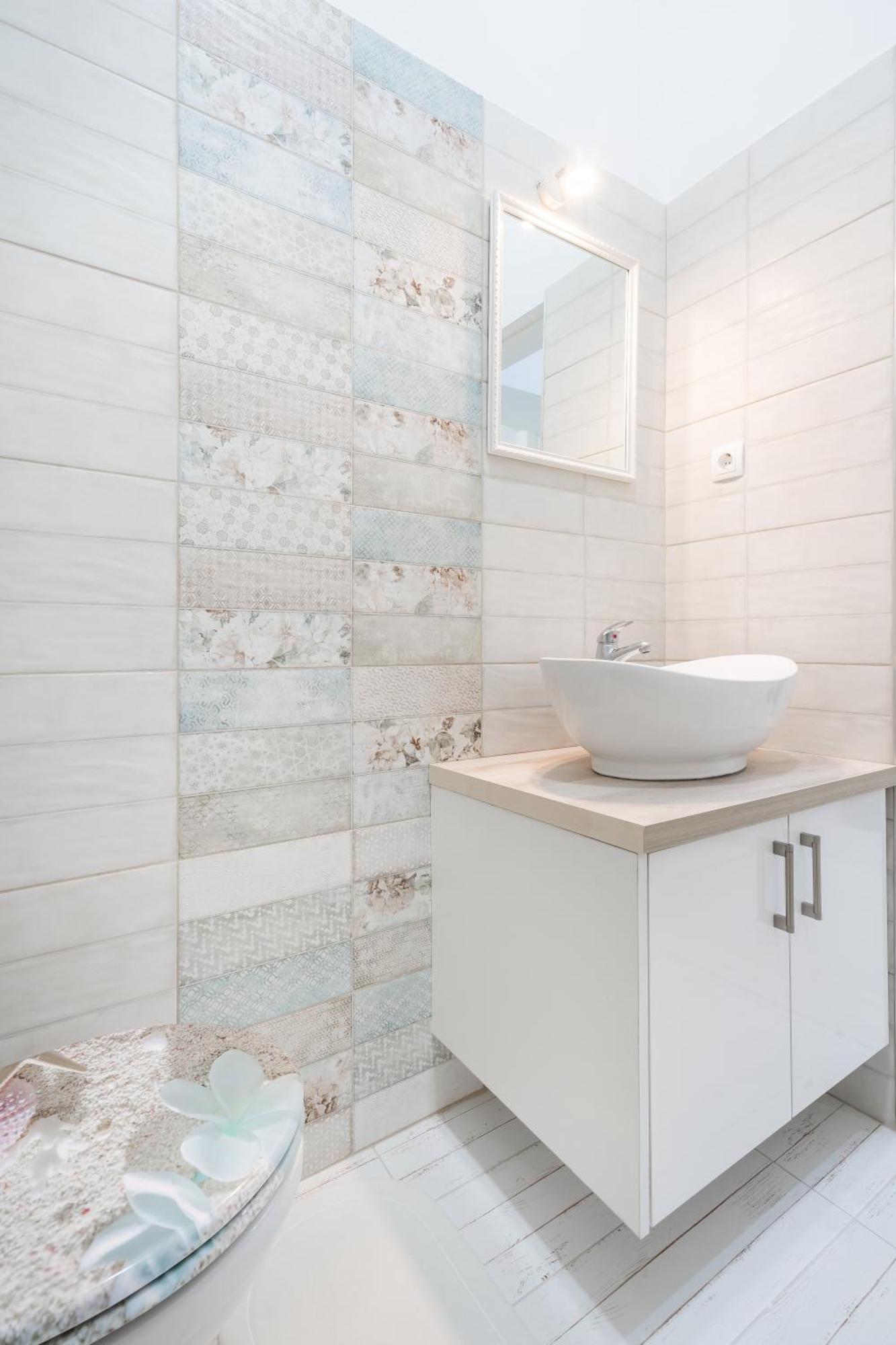 Cozy 2 Bedroom 2 Bathroom Apartment In The City Centre Budapeşte Dış mekan fotoğraf