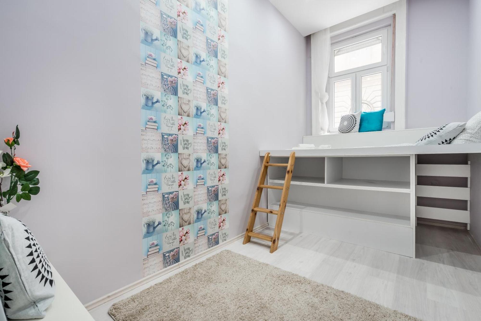 Cozy 2 Bedroom 2 Bathroom Apartment In The City Centre Budapeşte Dış mekan fotoğraf